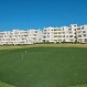 Alhama Signature Golf Course